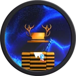 NotionScripts's avatar