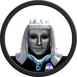 Prea's avatar