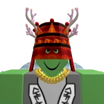 Vos's avatar